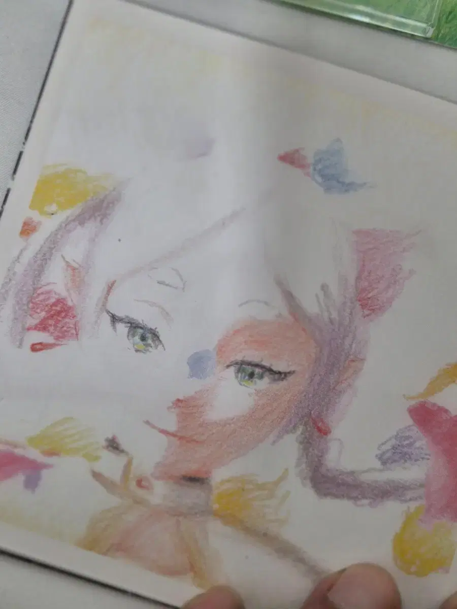thumbnail-6